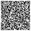 QR code with Chel's Portrait Studio contacts