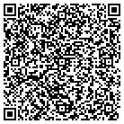 QR code with Christensen Photography contacts