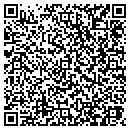 QR code with Ez-Duz-It contacts