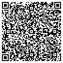 QR code with Complimentary Images By Dennys contacts