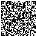 QR code with Gift Of Freedom contacts
