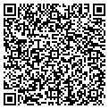 QR code with Gifts By Caje contacts