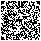 QR code with A Treasure Chest Collectibles contacts