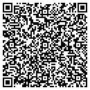QR code with Gnu Gifts contacts