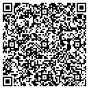QR code with Crews Studio contacts