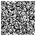 QR code with David Price contacts