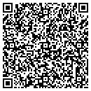 QR code with Detruthe & Associates contacts