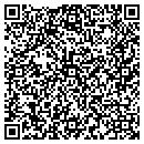 QR code with Digital Solutions contacts