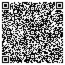 QR code with Amore contacts