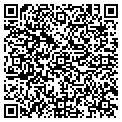 QR code with Beiji Corp contacts