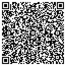 QR code with Boa Gifts contacts