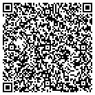 QR code with Double E 360 Studios contacts