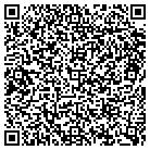 QR code with Advanced Mortgage Solutions contacts