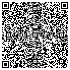 QR code with Downey's Fine Photography contacts