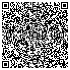 QR code with C Luporini & Associates contacts