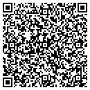 QR code with Concession Air Gift Shop contacts