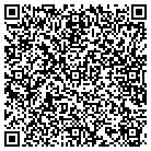 QR code with Creative Designs by Tamarmag contacts