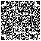 QR code with Davis Joyce Flower And Gifts contacts