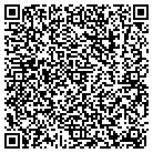 QR code with Wheels Bus Information contacts