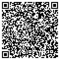QR code with Faye & Company contacts