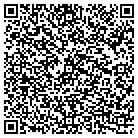 QR code with Geoff Johnson Photography contacts