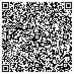 QR code with Forever Treasured contacts