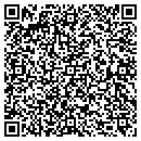 QR code with George Riggle Studio contacts