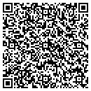 QR code with Fun House 2000 contacts