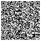 QR code with Goc's Photography & Framing contacts