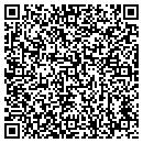 QR code with Goodman Grafix contacts