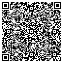 QR code with Celestino contacts