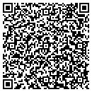 QR code with Green Room Studios contacts