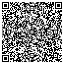 QR code with Gift Ichiban contacts