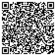 QR code with Hamilton contacts