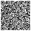 QR code with Globe Gifts contacts