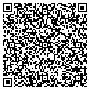 QR code with 10 & Less Inc contacts