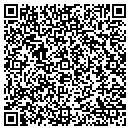 QR code with Adobe House Of Ceramics contacts