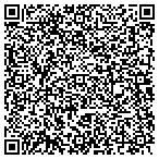 QR code with Adventist Health System/Sunbelt Inc contacts