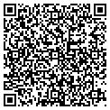 QR code with Imagery contacts