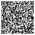 QR code with Images By Tlc contacts