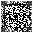 QR code with Images Plus contacts