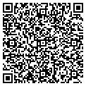 QR code with Angelic Gift contacts
