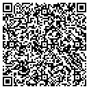 QR code with Artistree Art & Gifts contacts