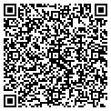QR code with Aunt Lily's contacts
