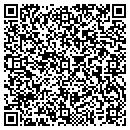 QR code with Joe Meyer Photography contacts