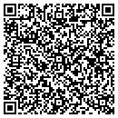 QR code with Benzer Enterprise contacts