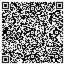 QR code with Kabloom Studios contacts