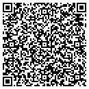 QR code with Keepsakestudio contacts