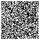 QR code with Keepsake Studio contacts