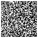 QR code with Lad Photography contacts